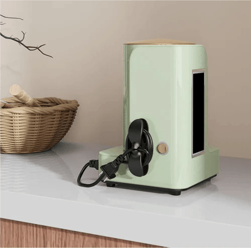Jcpnneys - Upgrade Cord Organizer For Kitchen Appliances