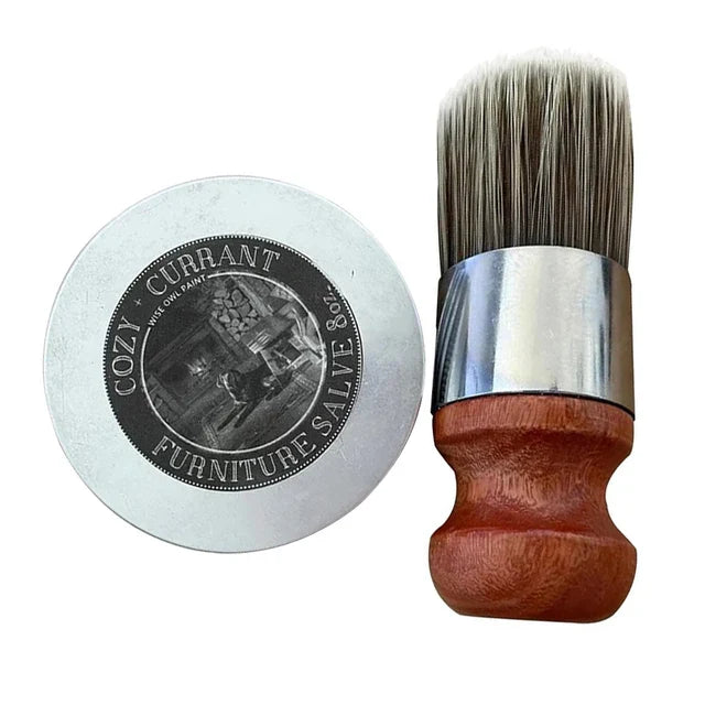 ✨revitalizing and shiny leather repair salve cream🌟