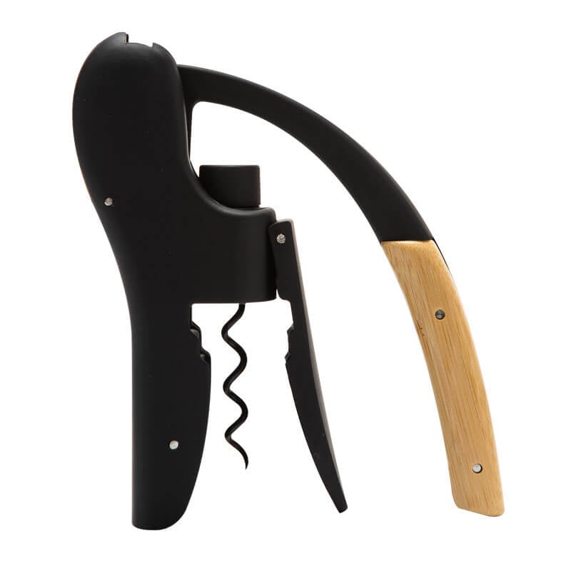 Jcpnneys - Multifunctional Wine Bottle Opener