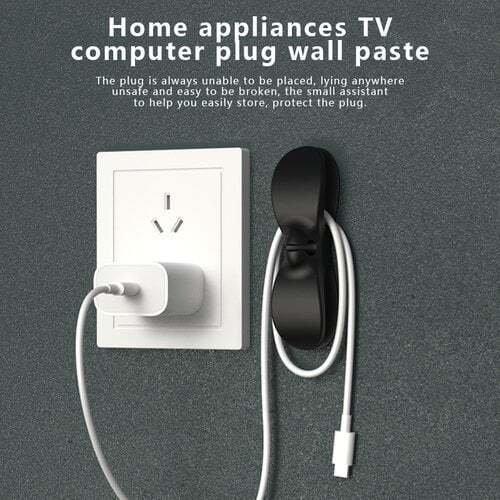 Jcpnneys - Upgrade Cord Organizer For Kitchen Appliances