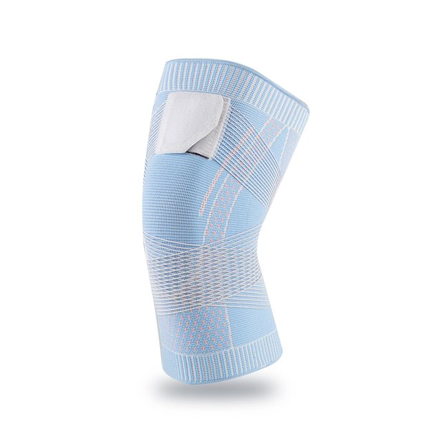 Jcpnneys - sports knee brace cover