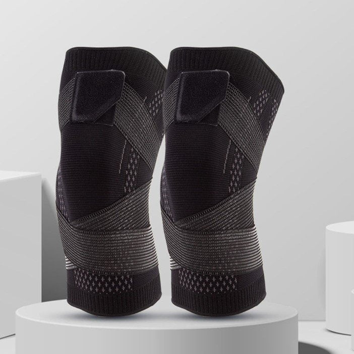 Jcpnneys - sports knee brace cover