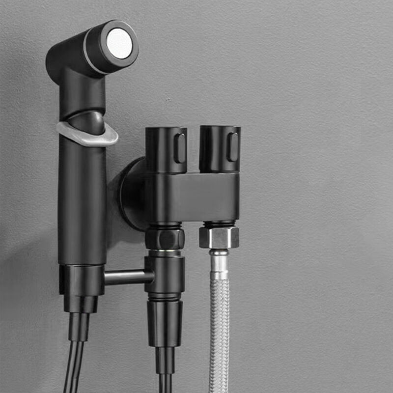 💥This week's specials - 1-in-2-out dual control valve
