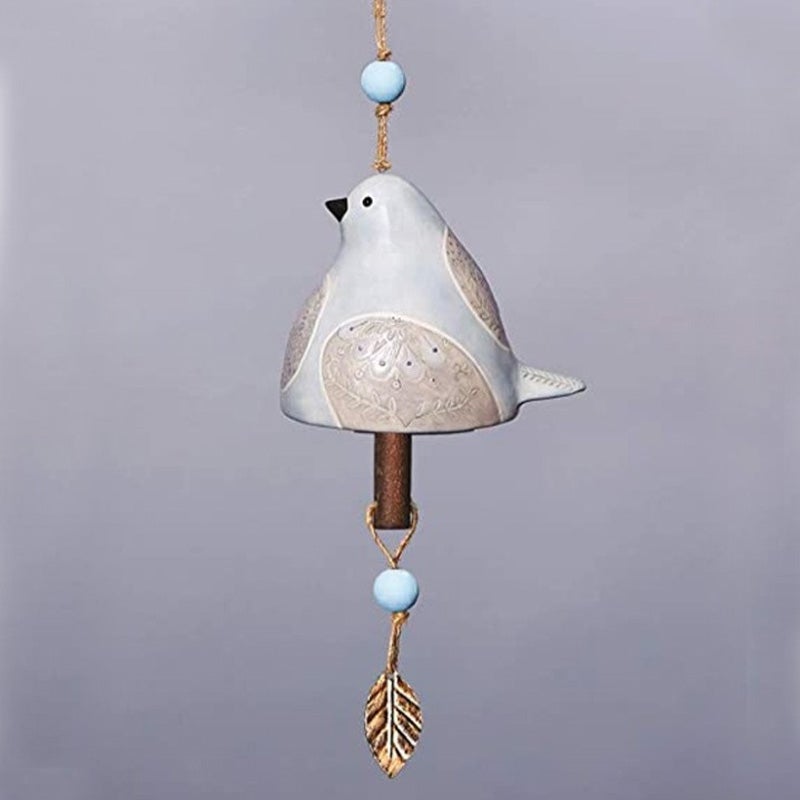 🔥LAST DAY 55% OFF🔥Enchanting Bird Songs
