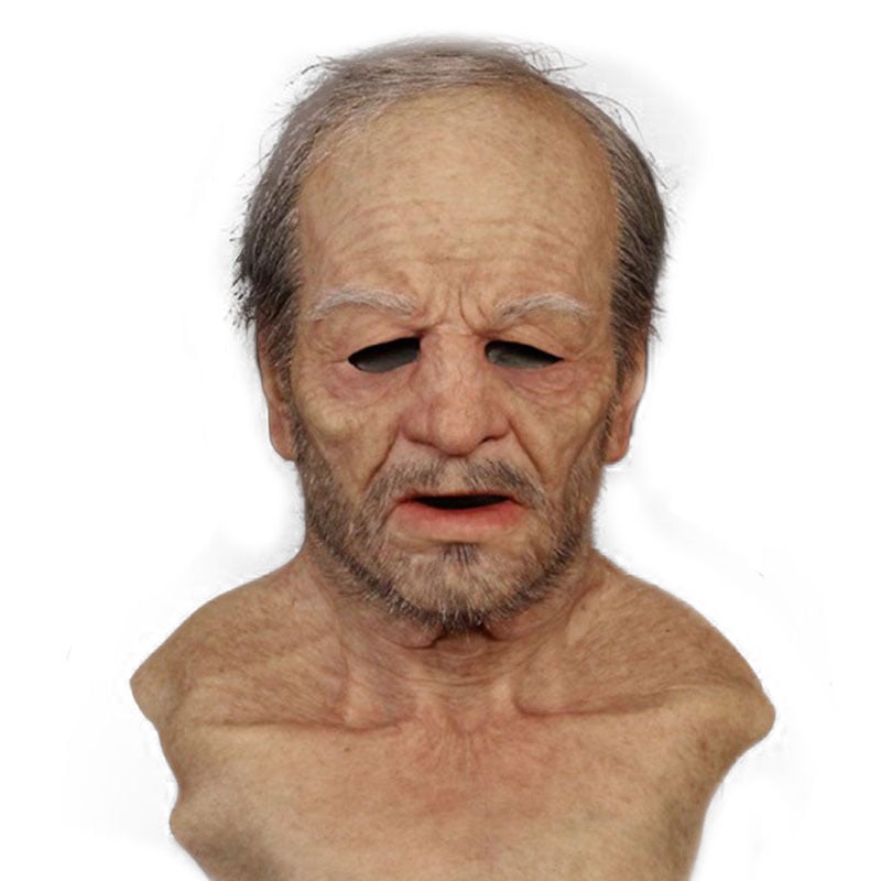 Jcpnneys - new mask headwear