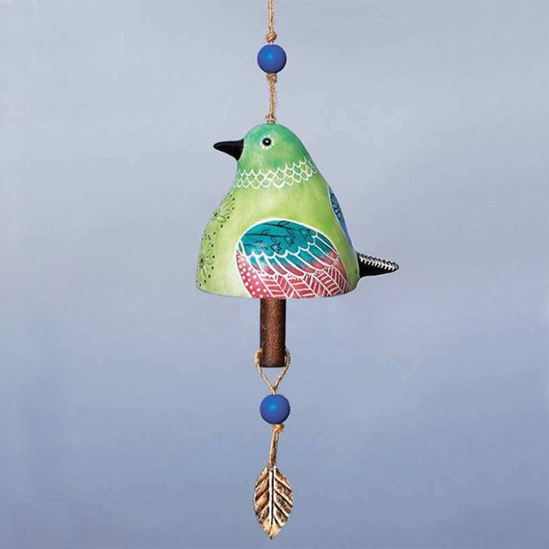 🔥LAST DAY 55% OFF🔥Enchanting Bird Songs
