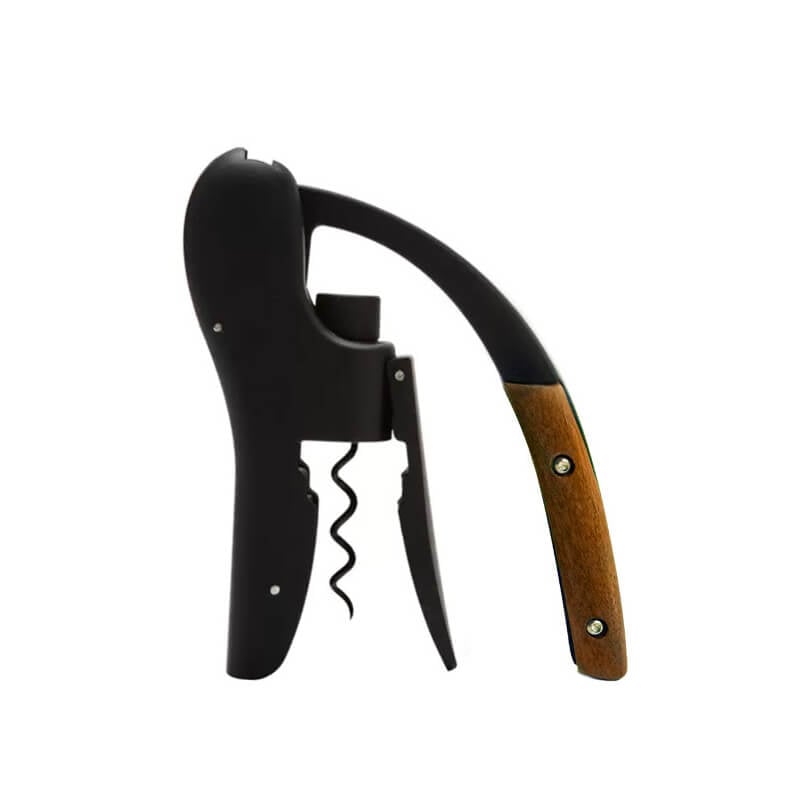 Jcpnneys - Multifunctional Wine Bottle Opener