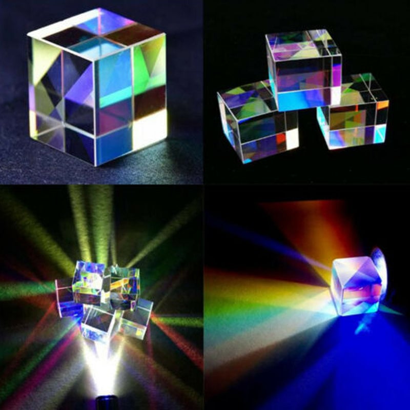đ„LAST DAY 53% OFFđ„Magic Prism Cube