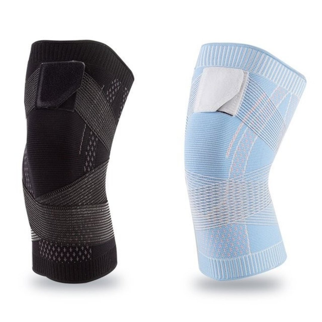 Jcpnneys - sports knee brace cover