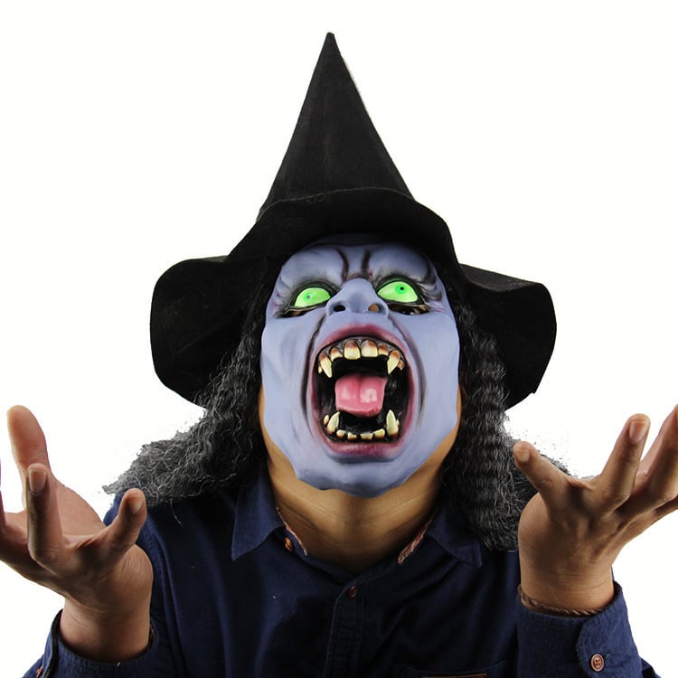 Jcpnneys - new mask headwear
