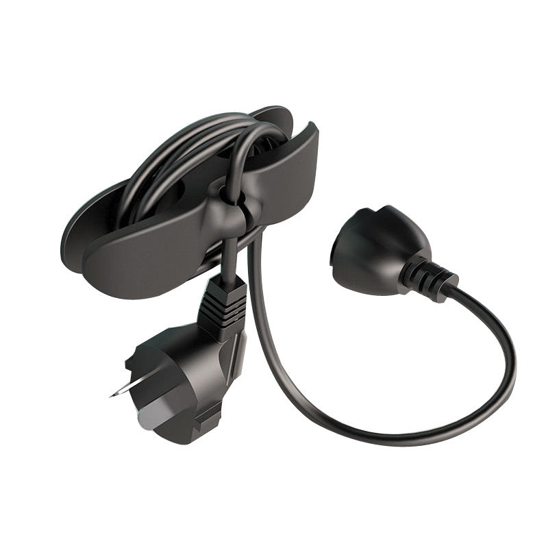 Jcpnneys - Upgrade Cord Organizer For Kitchen Appliances