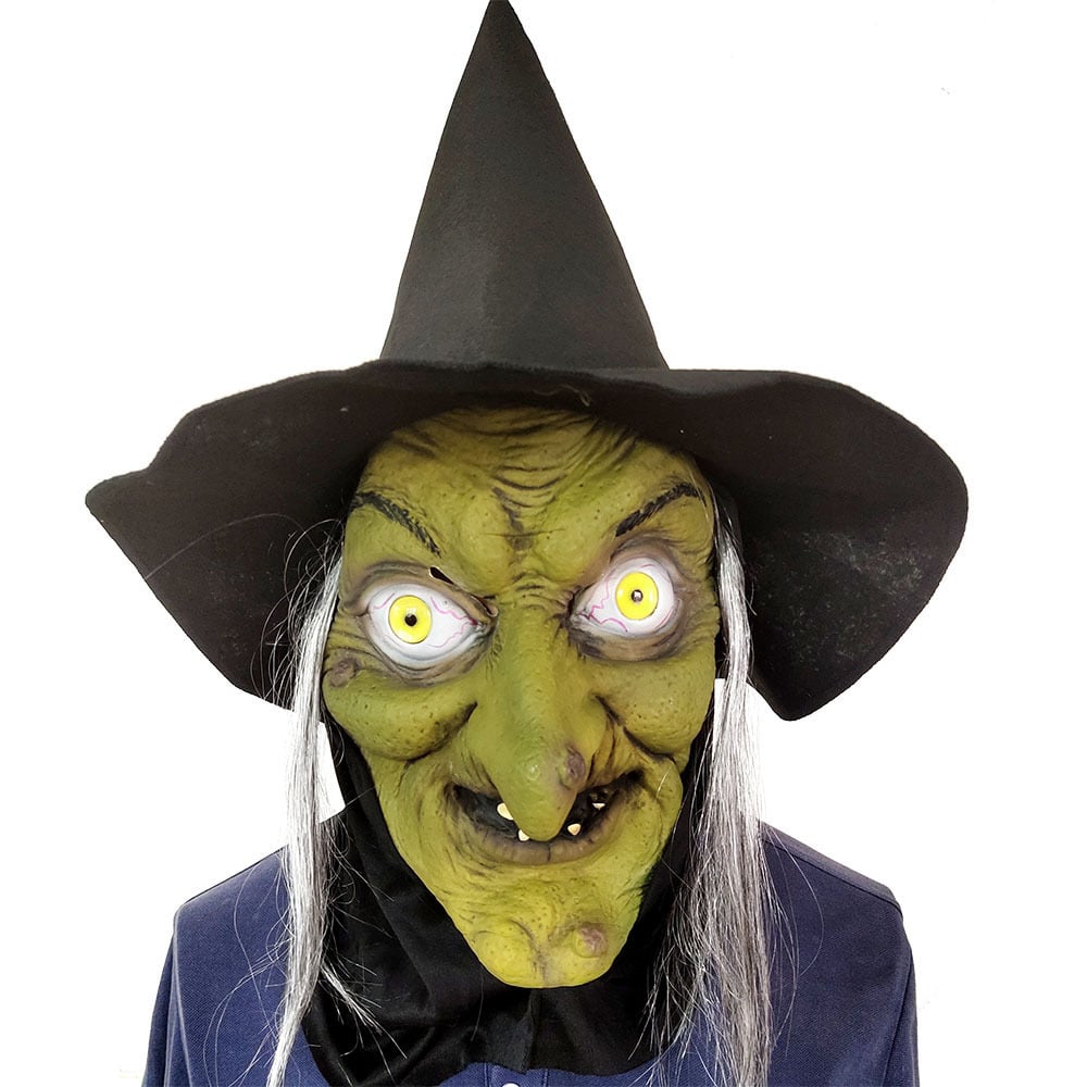 Jcpnneys - new mask headwear