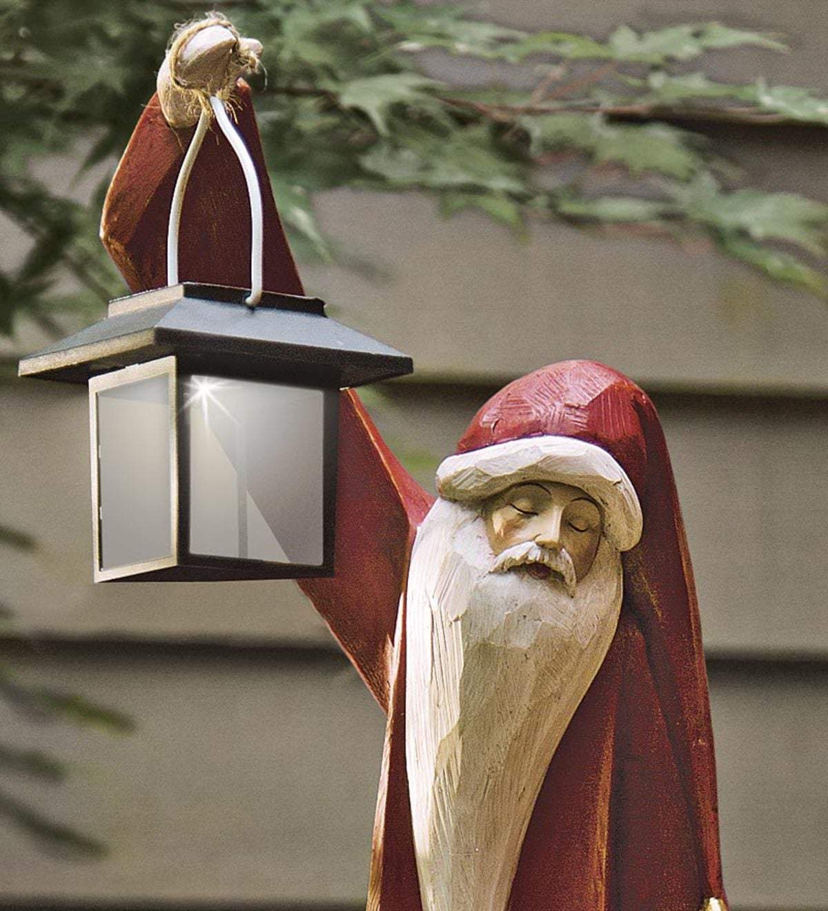 Jcpnneys - outdoor christmas sculptures