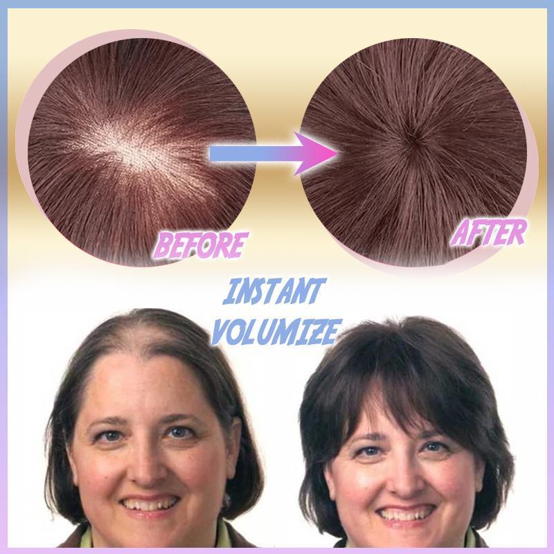 Supernatural Magic Clip-In Hair Accessories