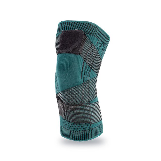 Jcpnneys - sports knee brace cover