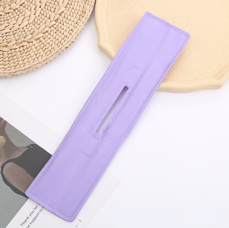 ✨USD 9.99✨New style lazy curling iron