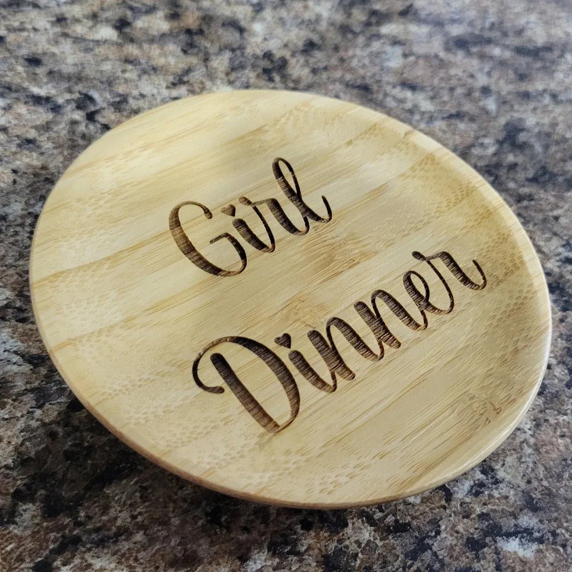 Jcpnneys - Wine Glass Charcuterie Topper
