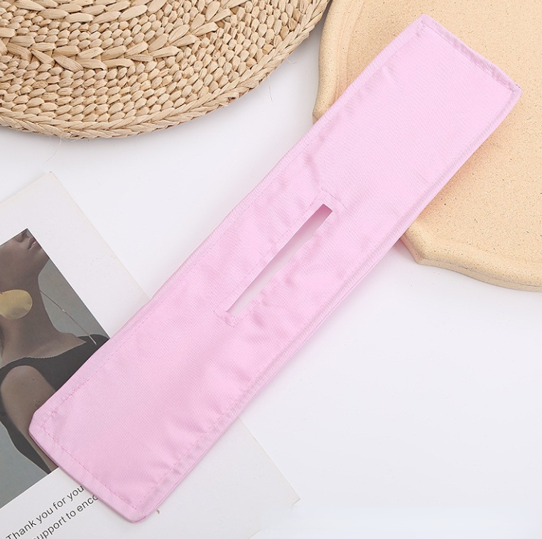 ✨USD 9.99✨New style lazy curling iron