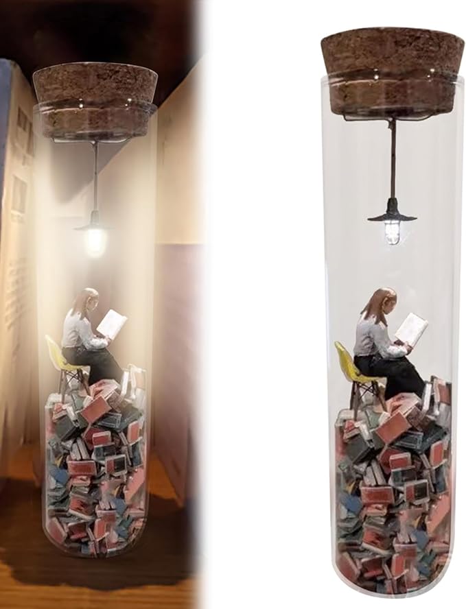 Jcpnneys - Test Tube Perspective Drawing