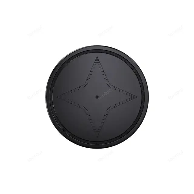 🧲Hot sale 💥gps tracker strong magnetic car