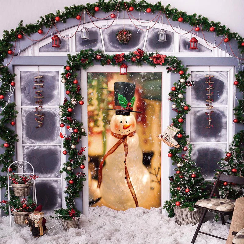 Jcpnneys - Nightmare Before Christmas Outdoor Decorations