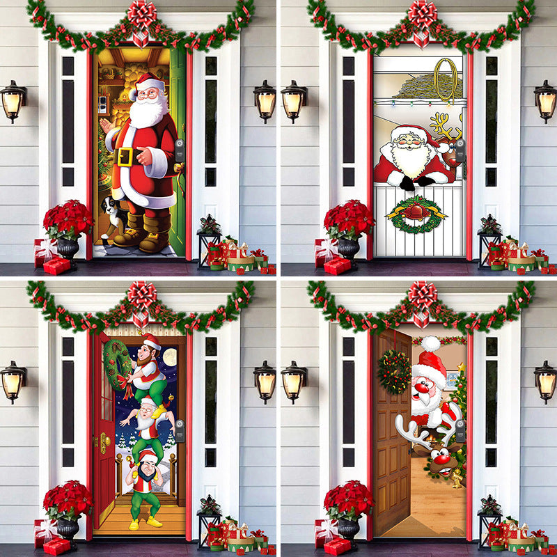 Jcpnneys - Nightmare Before Christmas Outdoor Decorations