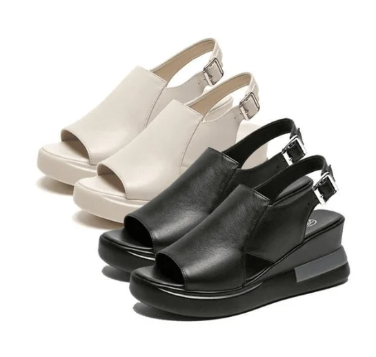 Jcpnneys - Fashion orthopedic sandals