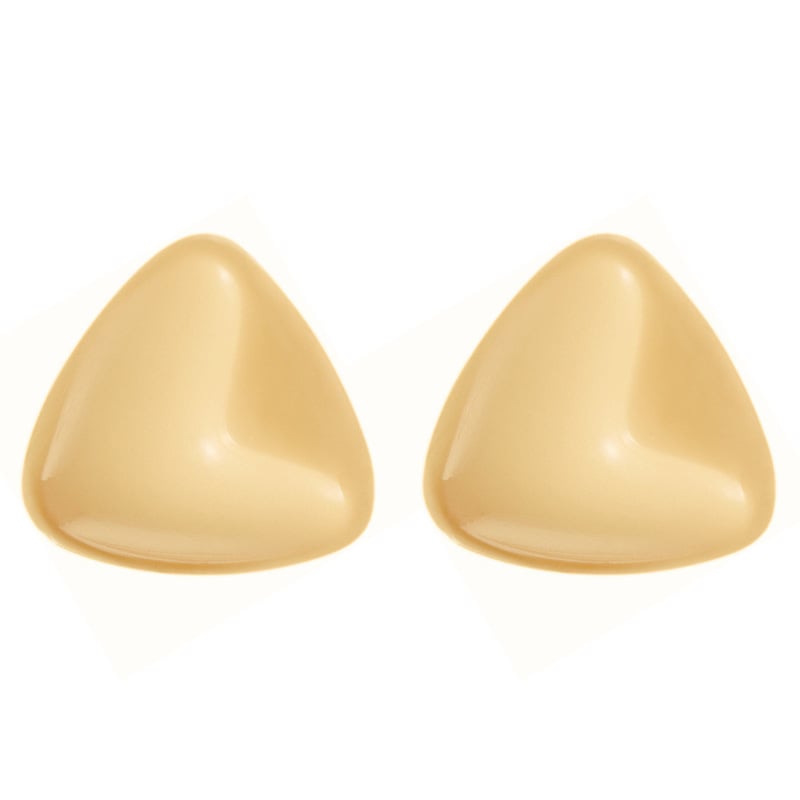 🔥Last Day 48% OFF🔥Invisible Lift Bras Covers