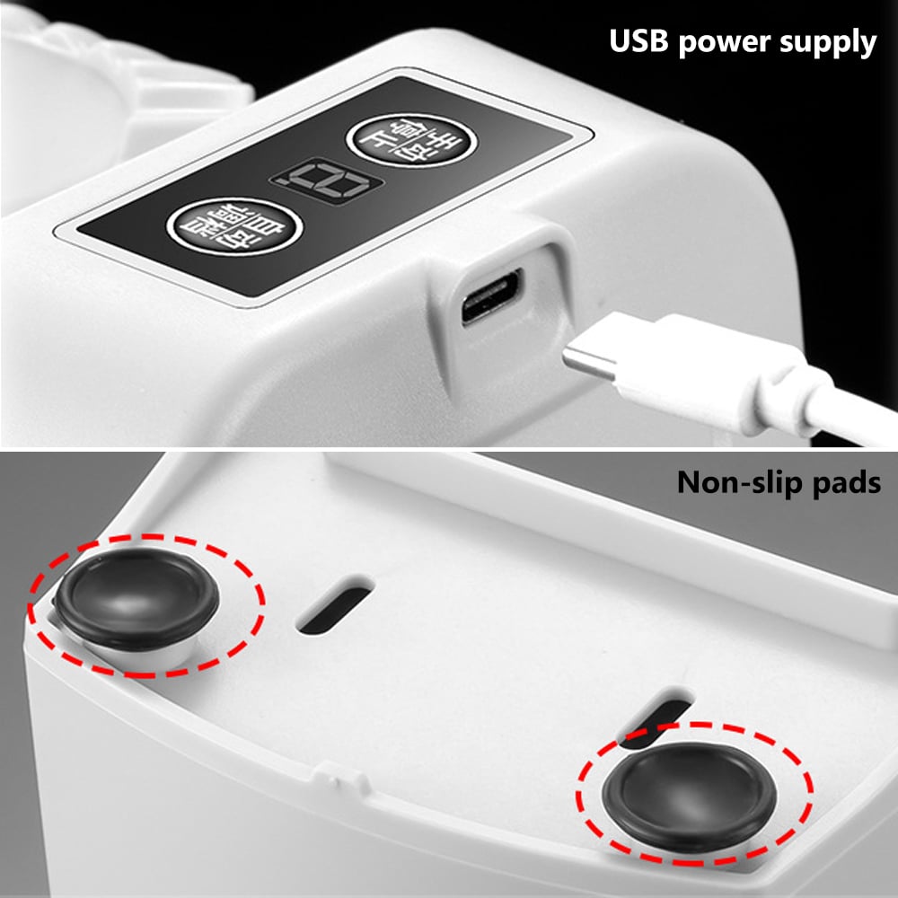 Jcpnneys - Electric Dumpling Machine