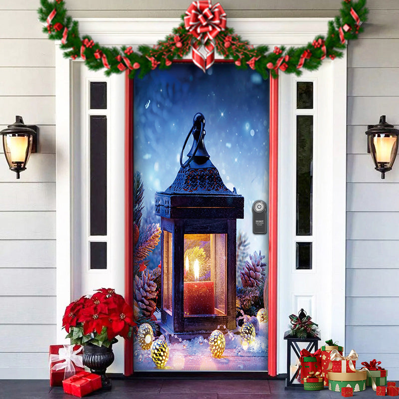 Jcpnneys - Nightmare Before Christmas Outdoor Decorations