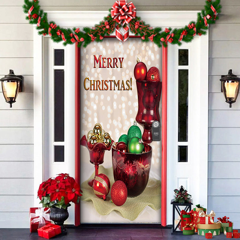 Jcpnneys - Nightmare Before Christmas Outdoor Decorations