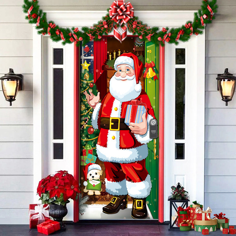 Jcpnneys - Nightmare Before Christmas Outdoor Decorations