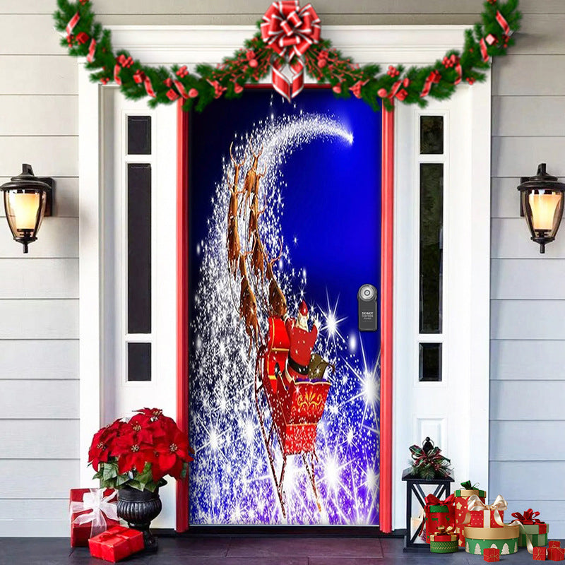 Jcpnneys - Nightmare Before Christmas Outdoor Decorations