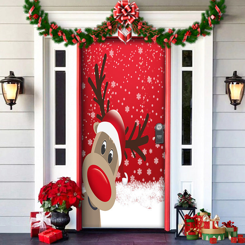 Jcpnneys - Nightmare Before Christmas Outdoor Decorations
