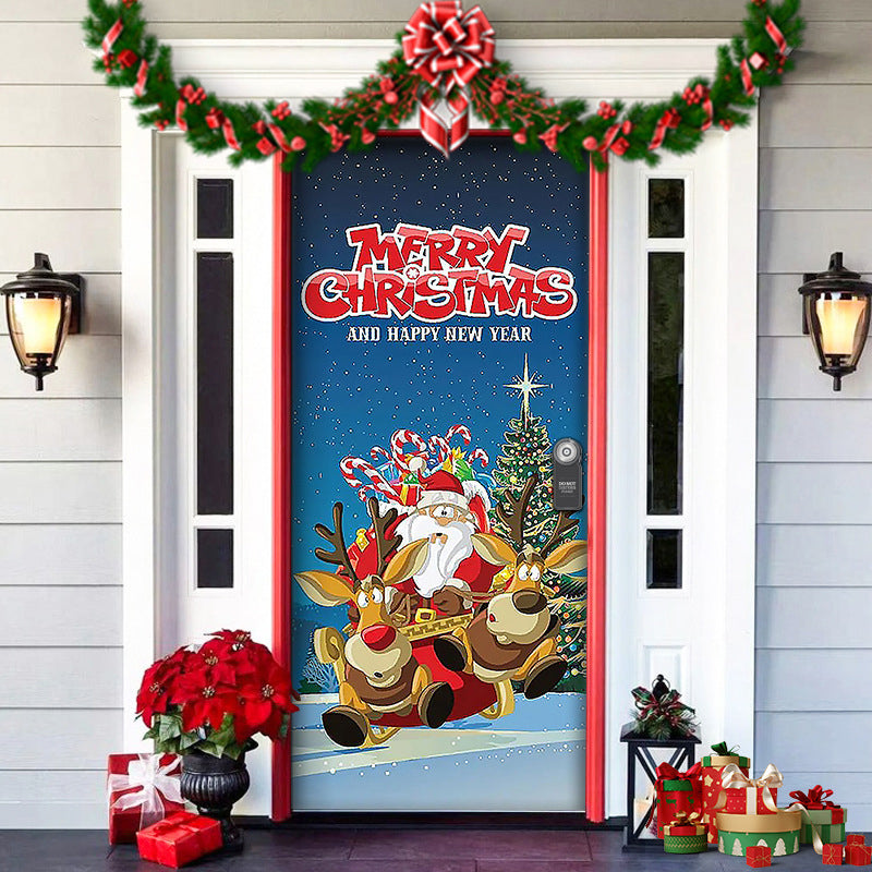 Jcpnneys - Nightmare Before Christmas Outdoor Decorations