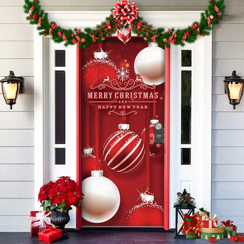 Jcpnneys - Nightmare Before Christmas Outdoor Decorations