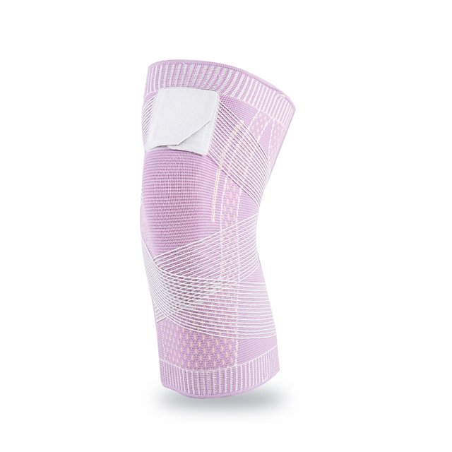 Jcpnneys - sports knee brace cover