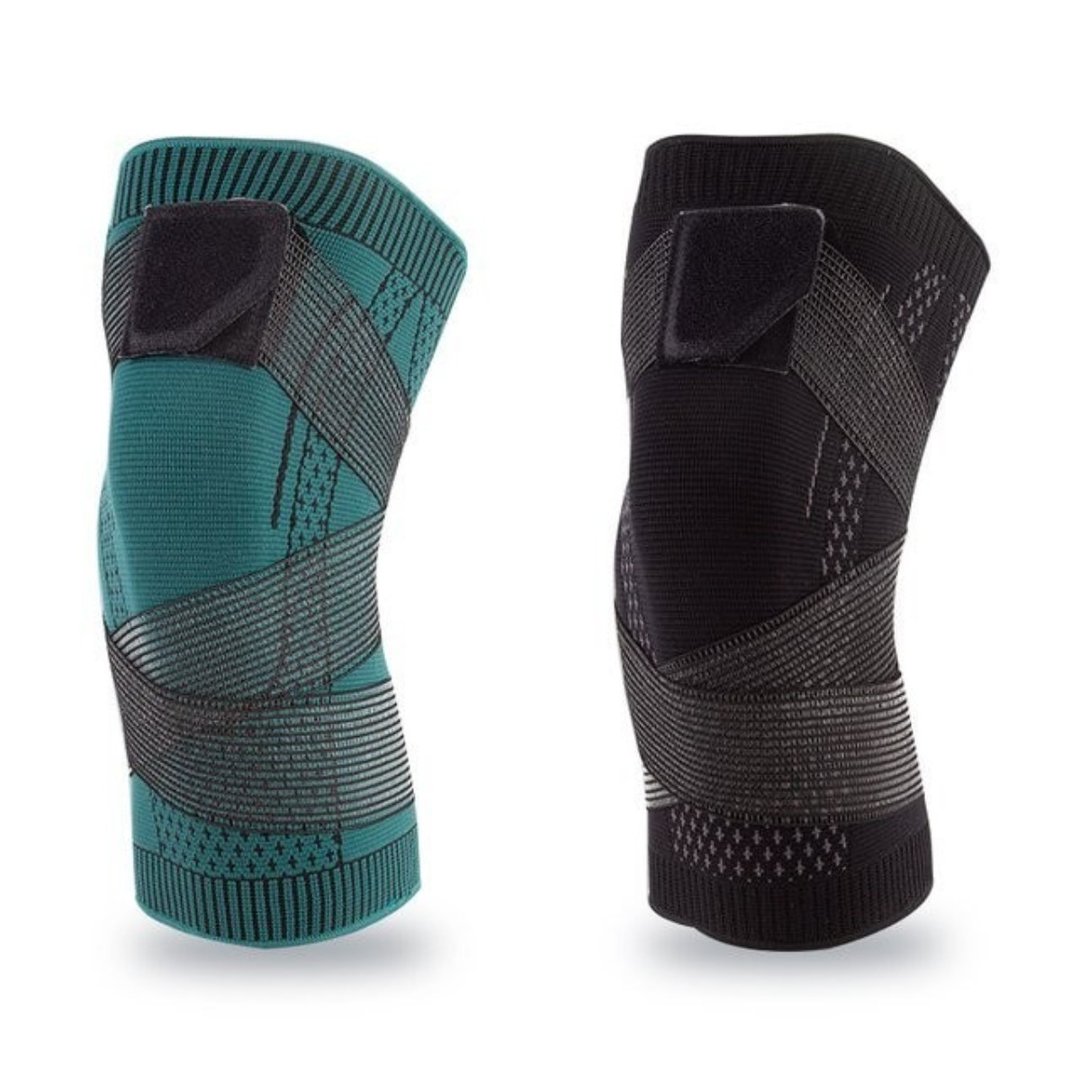 Jcpnneys - sports knee brace cover