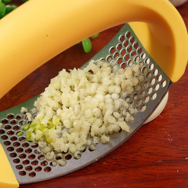 ✨This week's special price is $17.99🔥Perfect Garlic Flavor In Seconds!
