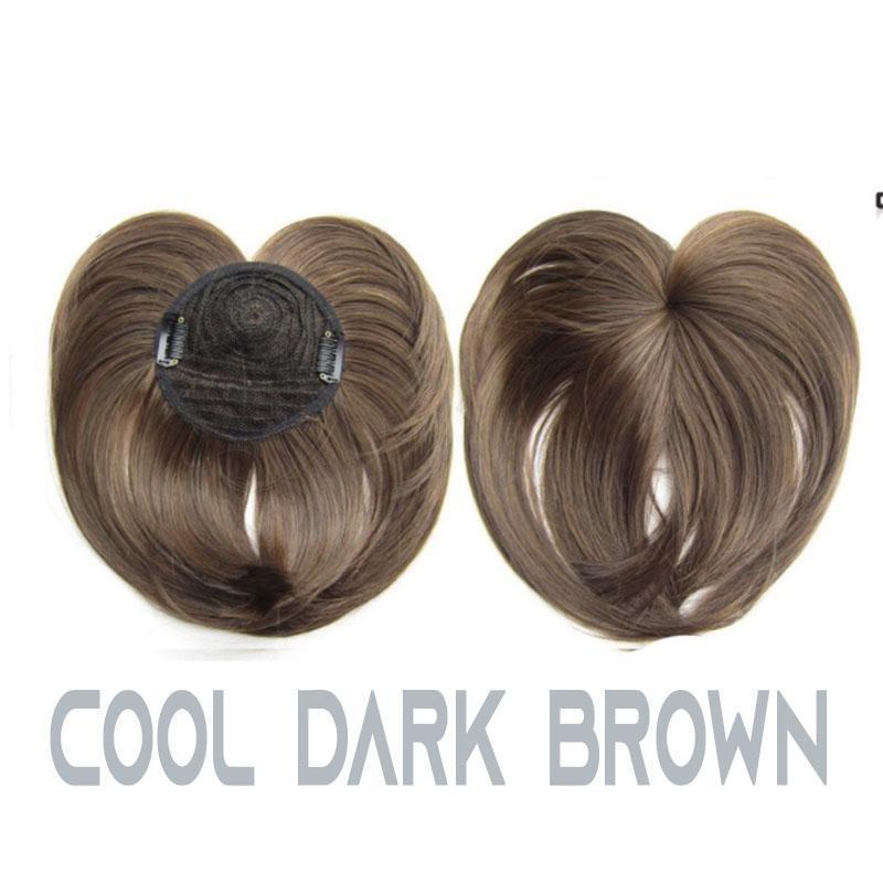 Supernatural Magic Clip-In Hair Accessories