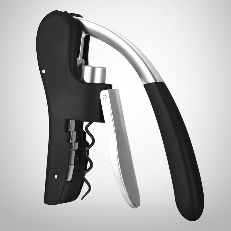 Jcpnneys - Multifunctional Wine Bottle Opener