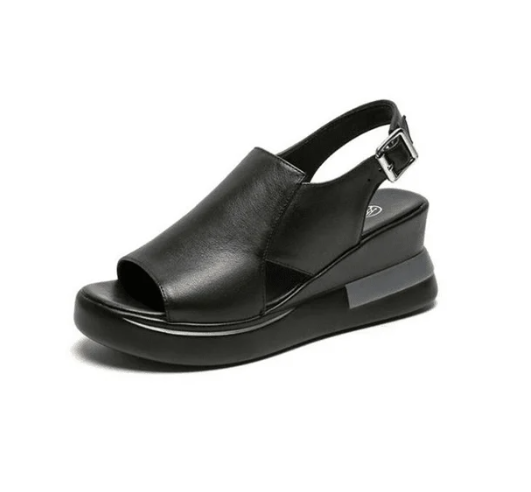 Jcpnneys - Fashion orthopedic sandals