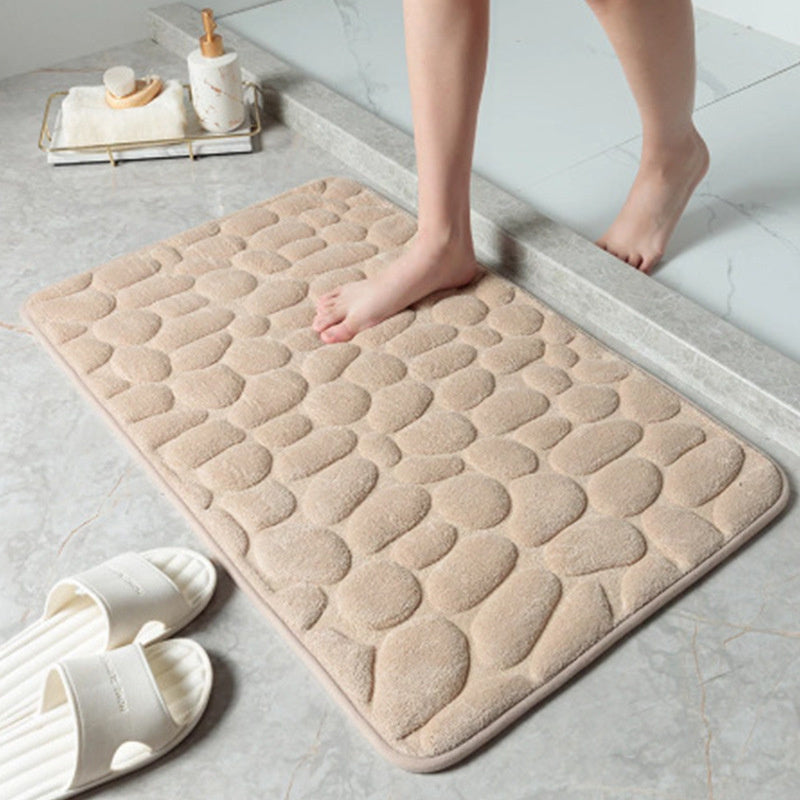 ✨This week's special price is $24.95💗Super Absorbent Velvet Mat