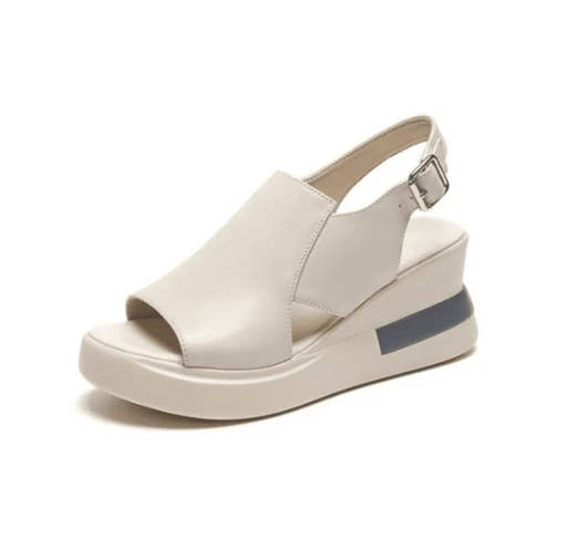Jcpnneys - Fashion orthopedic sandals