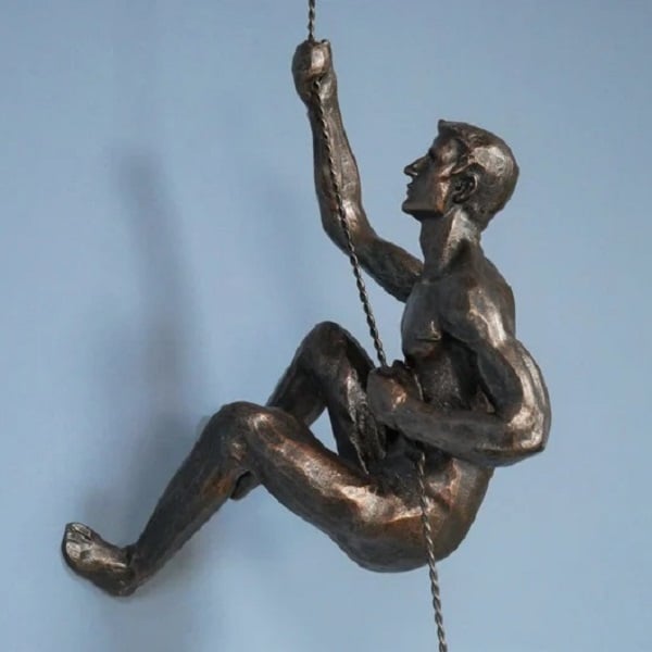 Jcpnneys - Unique 3D sculpture Art