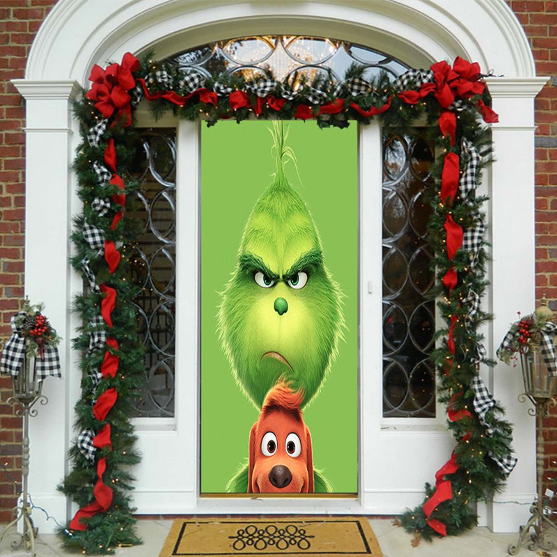 Jcpnneys - Nightmare Before Christmas Outdoor Decorations