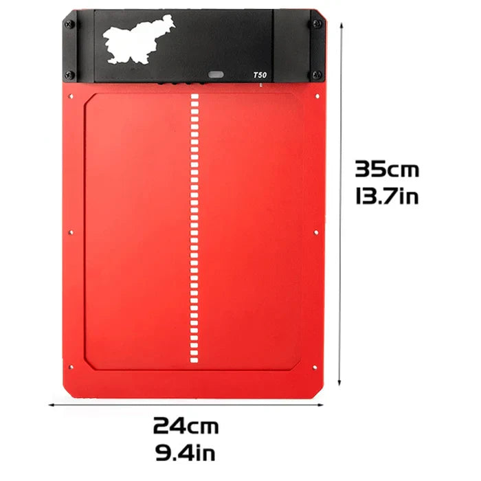 🎉This week's specials - Automatic Chicken Coop Door
