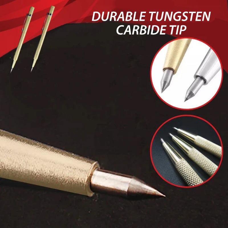 Jcpnneys🔥Ceramic Tile Cutter Pen