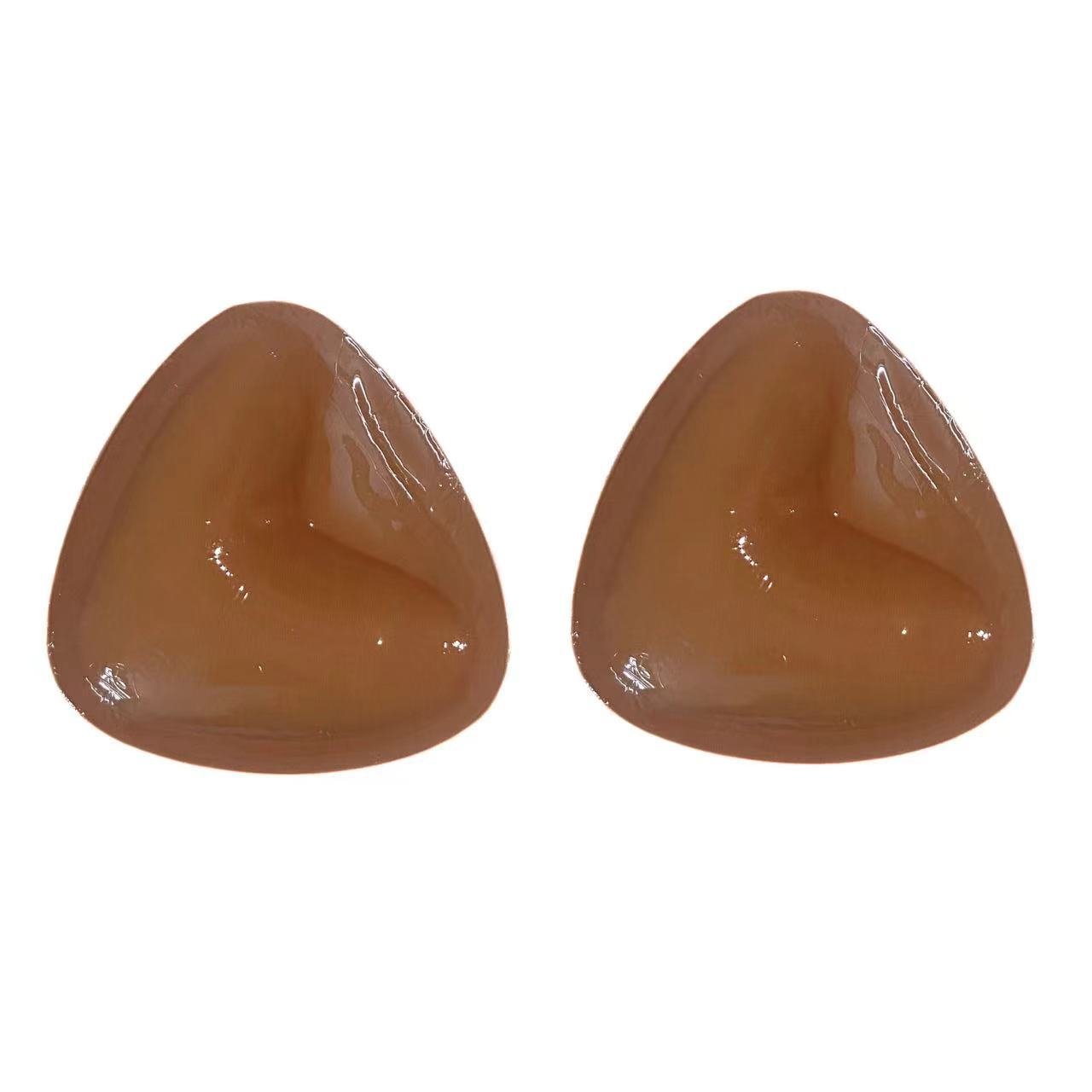 🔥Last Day 48% OFF🔥Invisible Lift Bras Covers