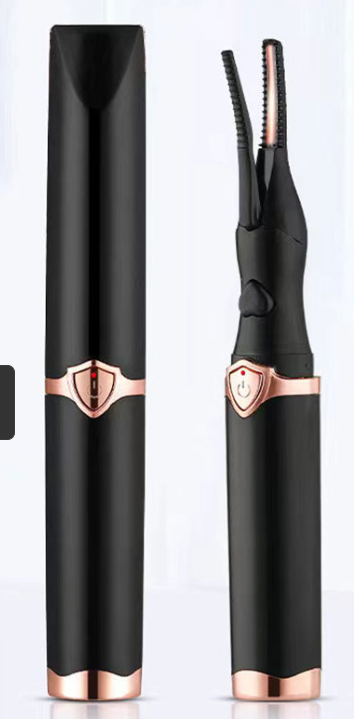 Jcpnneys - Electric Eyelash Curler